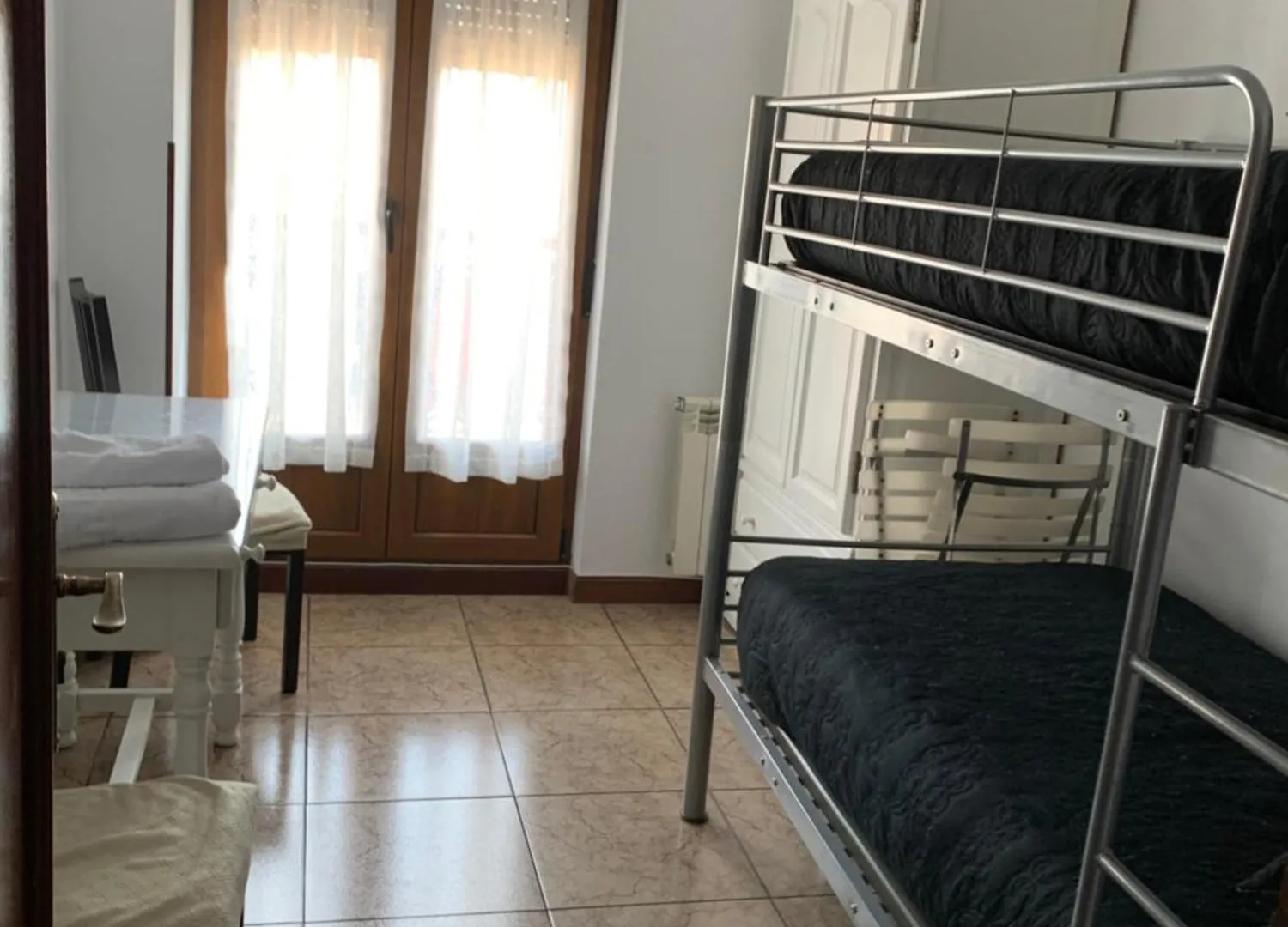 Apartamentos los Balcones Santander 0*,  España